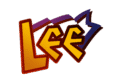 Tantsuansambel Lee