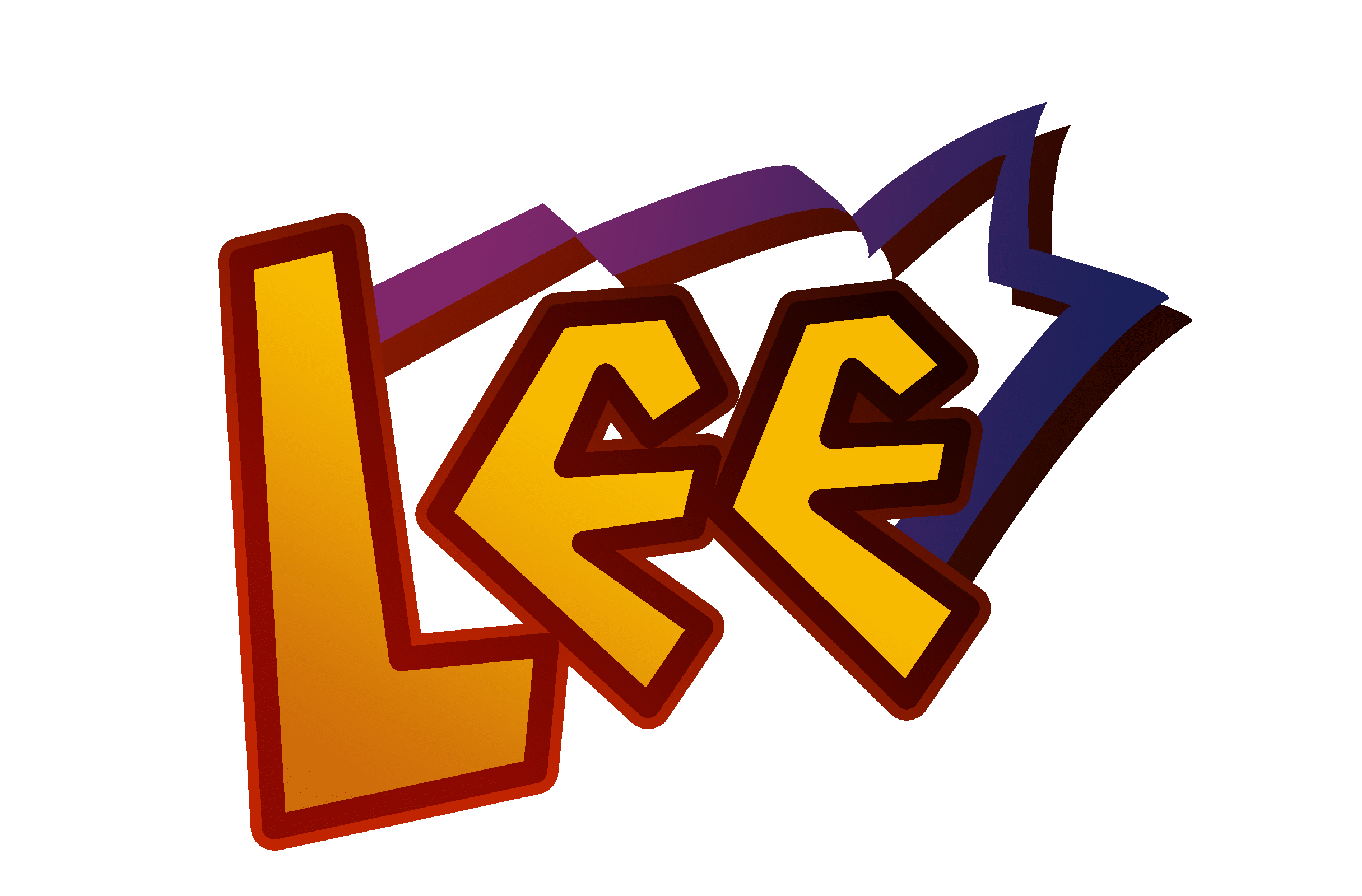 default-logo